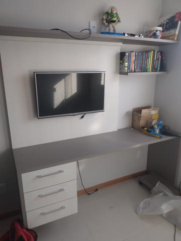 Montagem e desmontagem de móveis em geral - Foto 4