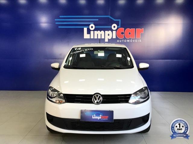Fox 1.0 G3 Mi Flex 2014 - Foto 11