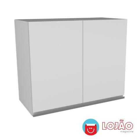 Módulo M03 em MDF Para Cozinha - Foto 3