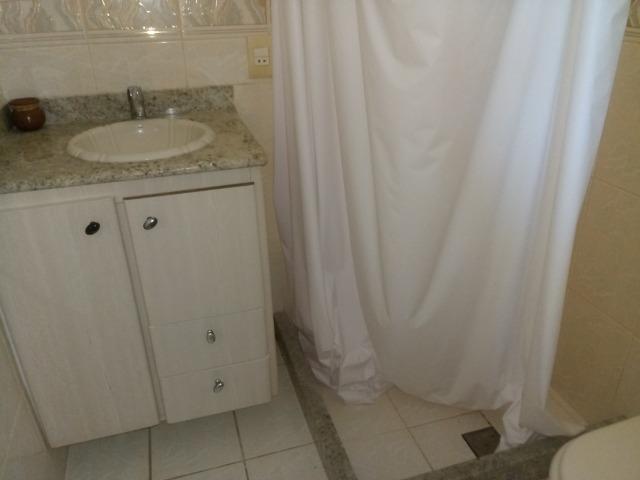 Casa para temporada em Porto Seguro - Foto 2
