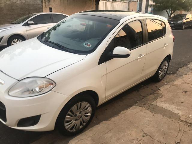 Palio com Teto Solar - Foto 2