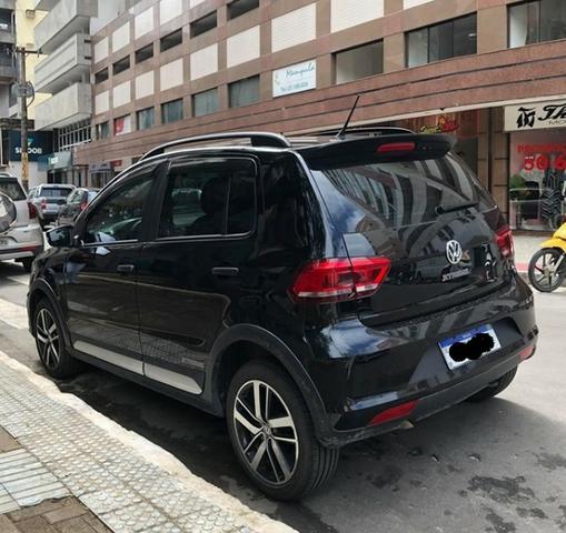 Fox Xtreme 1.6 2019/2019 - Foto 10