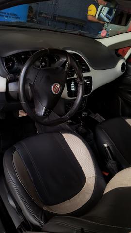 Vende-se punto essenc usado 13/14 - Foto 3
