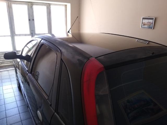 Carro - Foto 6