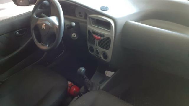 Palio Fire Economy- 2014 - Foto 8