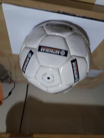 Bola de Futebol