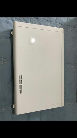 Wii U 32 g - Foto 4