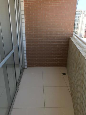 AP00116 - Apartamento no Renascença II - Foto 8