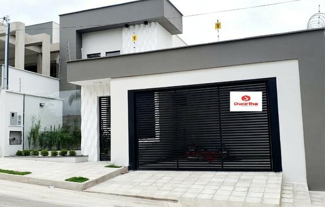 Ótima Casa no Bairro Treviso / Varginha