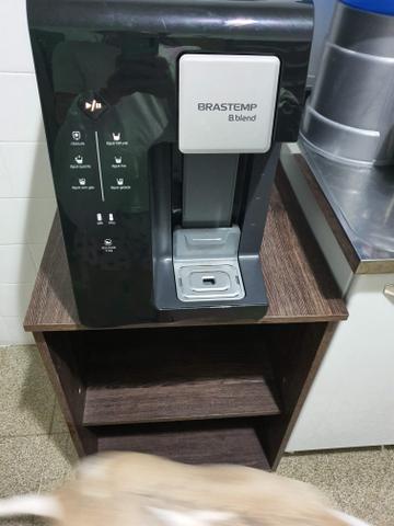 Bblend