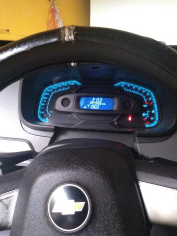 Agile 1.4 LTZ $16.500