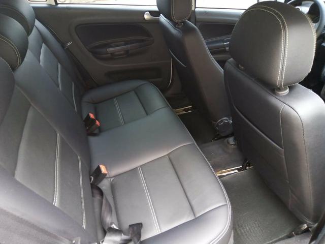 Gol G6, Comfortline, 1.0, completo, ano 2015 - Foto 5