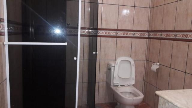 Casa - SAO VICENTE - R$ 290.000,00 - Foto 8