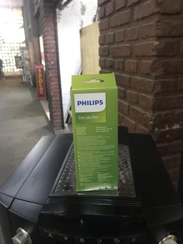 Descalsificantes para cafeteiras expresso - Foto 4