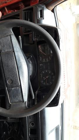 Passat iraquiano - Foto 3