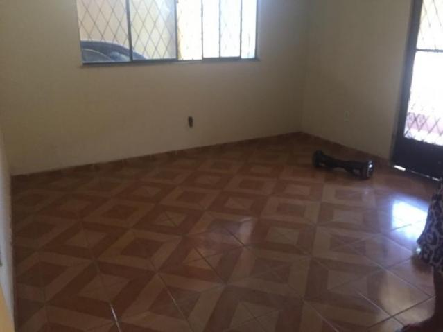 Casa - JARDIM GLAUCIA - R$ 160.000,00 - Foto 3