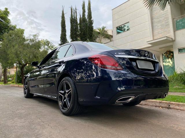 Mercedes benz c 300 sport - Foto 2