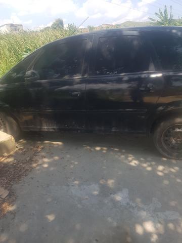 Meriva maxx - Foto 4