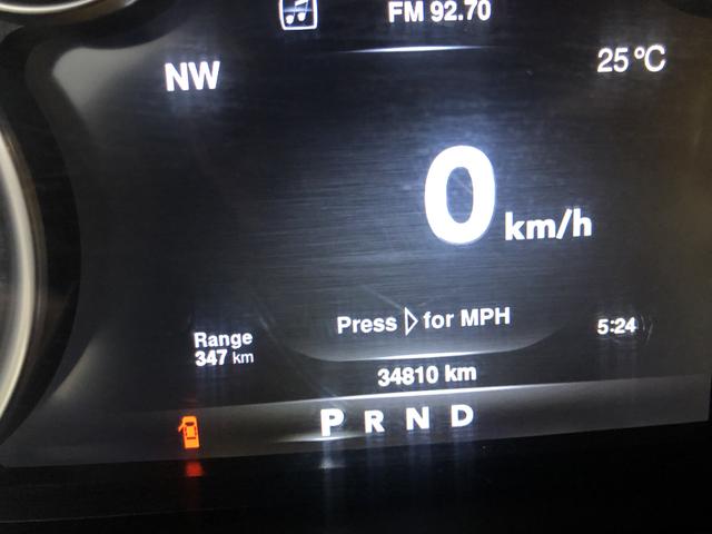 Dodge Ram 2500 - Foto 9