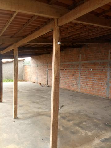 Galpão Novo em Timom - Foto 6