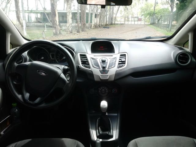 New fiesta 11/11 - Foto 2