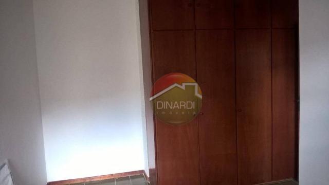 Apartamento Residencial para locação, Bairro inválido, Cidade inexistente - AP2435. - Foto 20