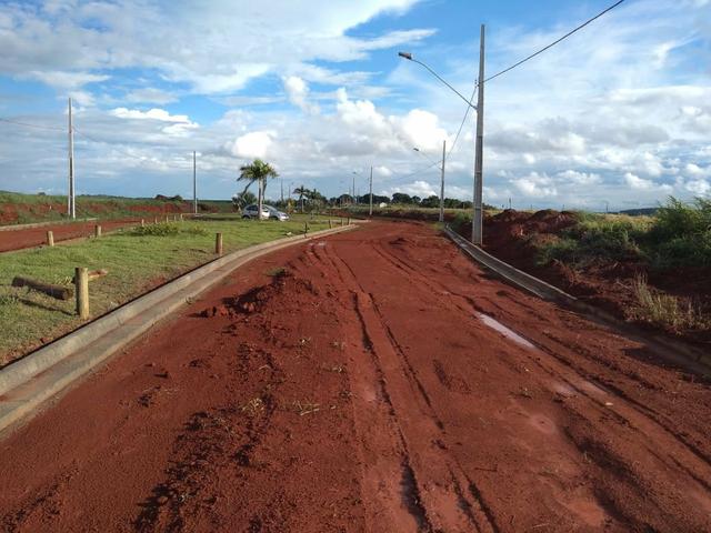 Lote na represa de furnas - Foto 6