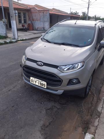 37.800,00 Pra vender hj Novo 13/13 - Foto 13