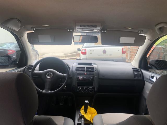 Vw polo - Foto 10