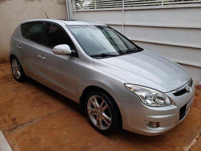 Hyundai I30 em excelente estado - Foto 4