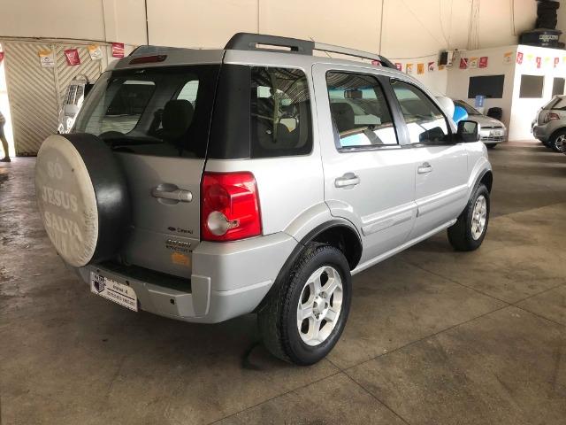Ford/Ecosport xlt - Foto 8