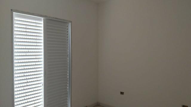 Oportunidade! Sobrado em Jarinu-SP/ 68m² por R$220.000 - Foto 6