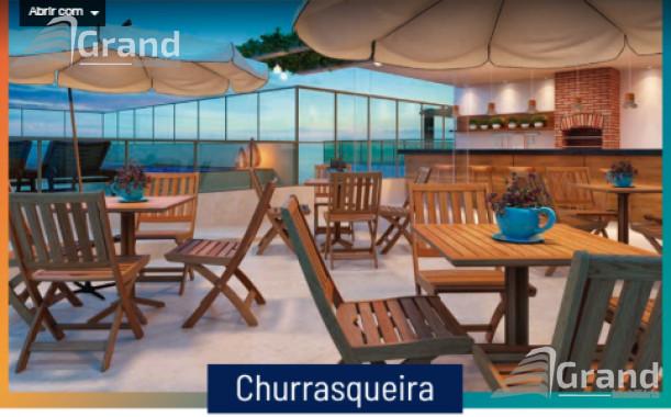 Apartamento 3 quartos em Praia De Itaparica - Foto 7