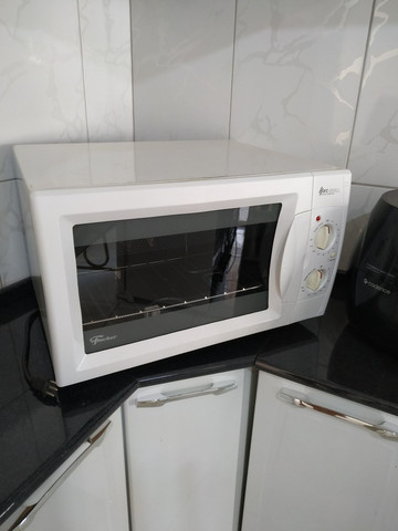 Forno