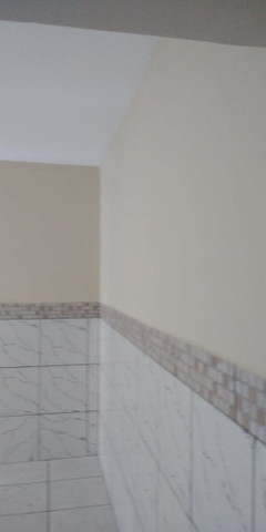 Apartamento ALUGUEL