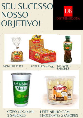 Vendedor externo - Foto 5