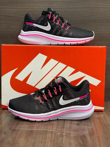 tenis 99 reais