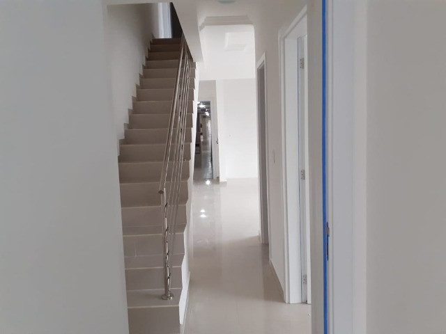 Ms5 Apartamento 2 dorm Gaivotas Ingleses Pronto Excelente residencial - Foto 13