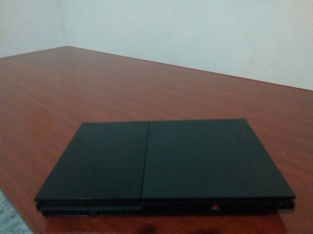 PlayStation 2 - Foto 3