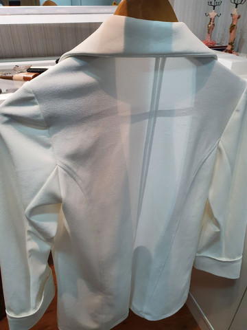 Blezer off - Foto 3