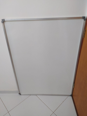 Lousa / Quadro Branco