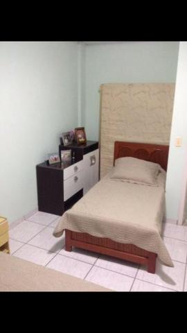 Alugo quarto para estudante - Foto 9