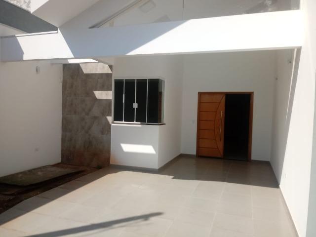 Casa jardim Colina Verde - Foto 3