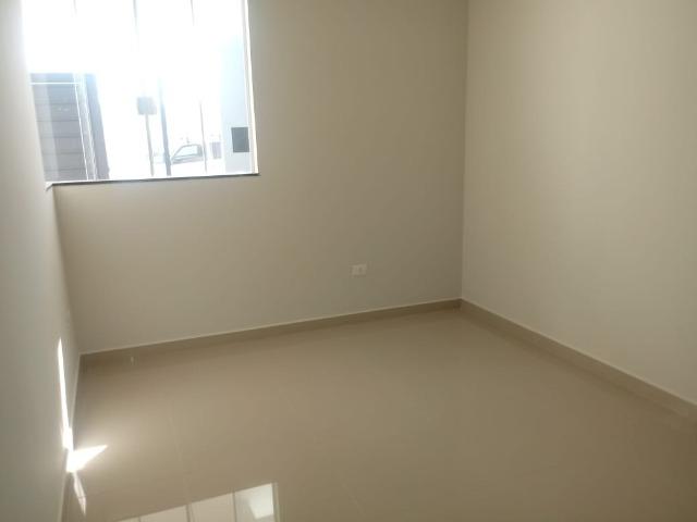 Casa jardim Colina Verde - Foto 12