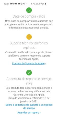 IPhone XS, 256gb - Foto 3