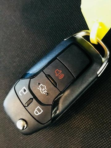 KA Sedan SE Plus 1.5 AT (2021) - Foto 7