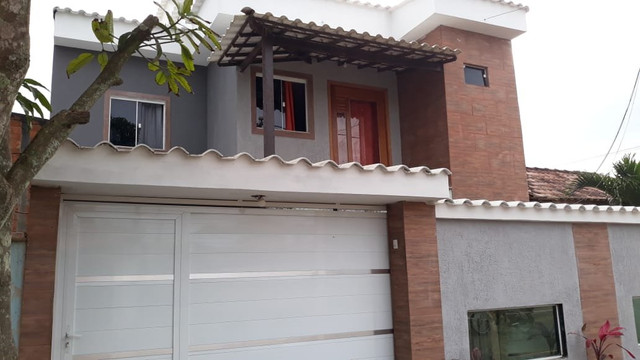 Gd cód 550 Casa Linda no Centro de Unamar Cabo Frio Rj - Foto 11