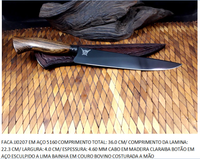 Presenteie seu pai com um presente útil e duradouro a pronta entrega - Foto 4