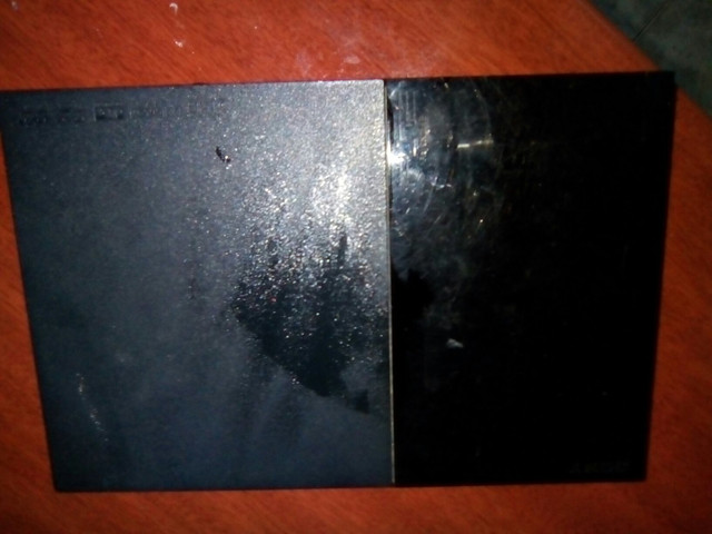 PlayStation 2 - Foto 2