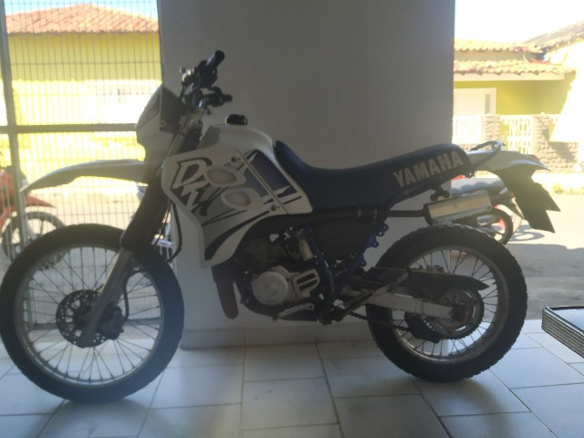 Dt 200 r - Foto 3